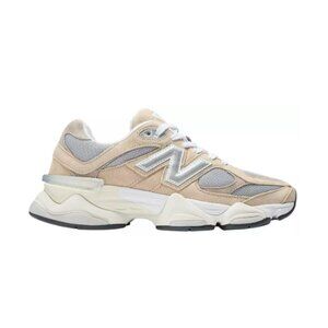 [Best Seller] Shoes Women's 9060 by New Balance/Color: Incense